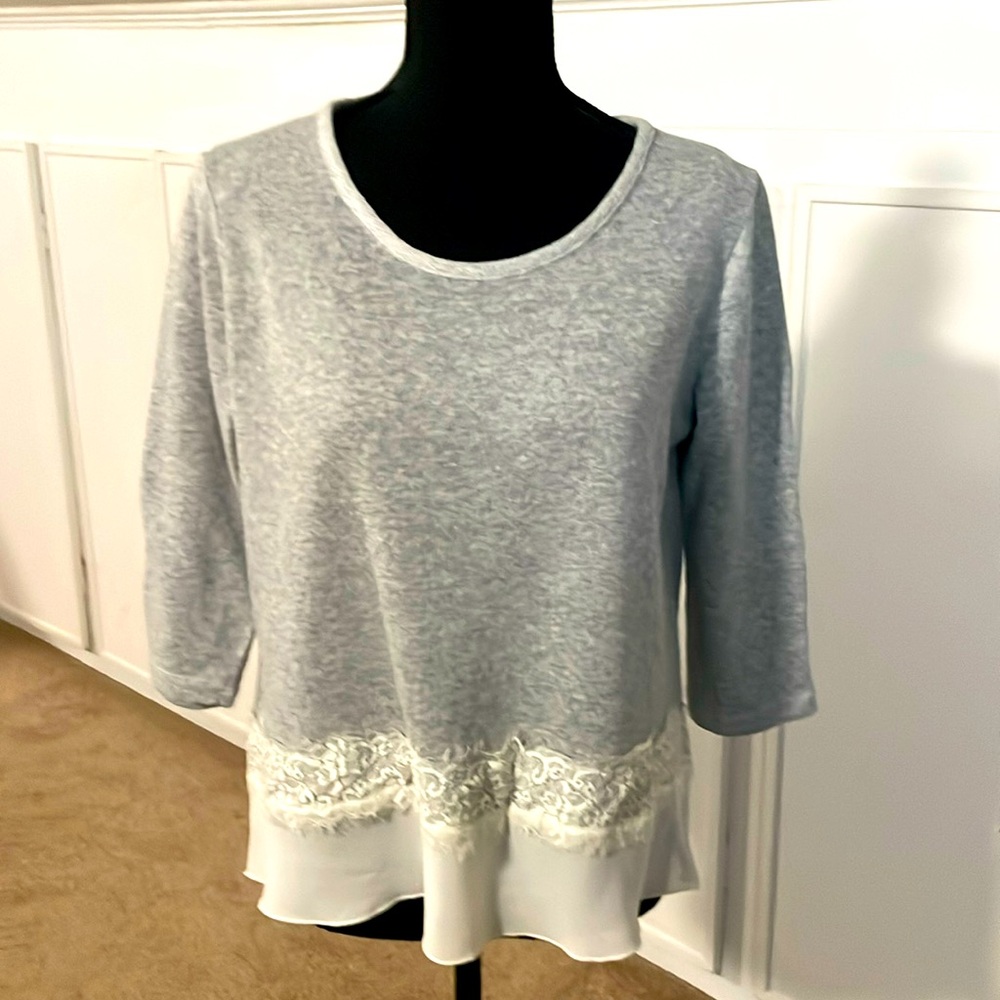EYESHADOW TOP